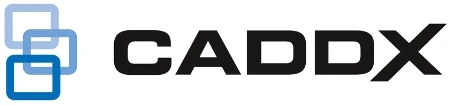 CADDX