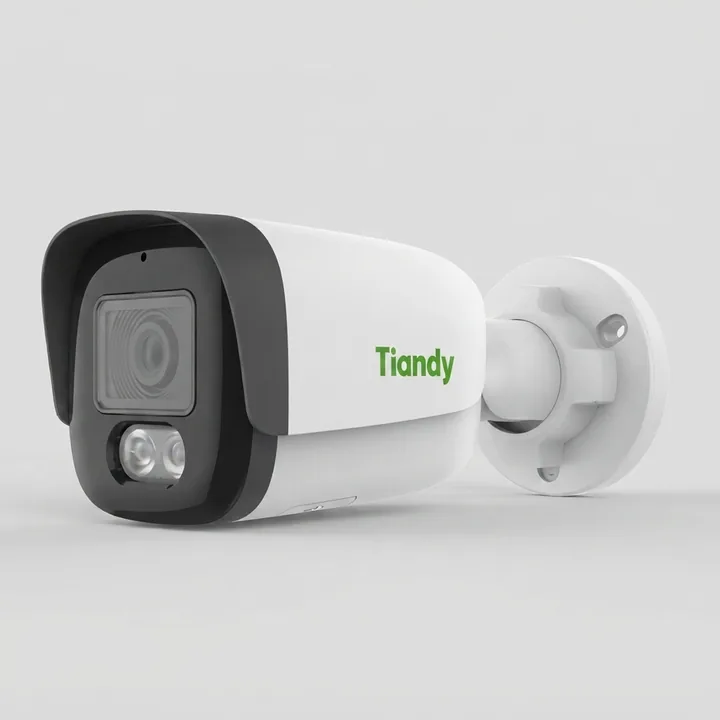 Κάμερα bullet TIANDY TC-C35WP
